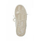 Karl Kani 89 SK8 W 11800004 Shoes Footwear/Lifestyle/Karl Kani Your Sports Performance