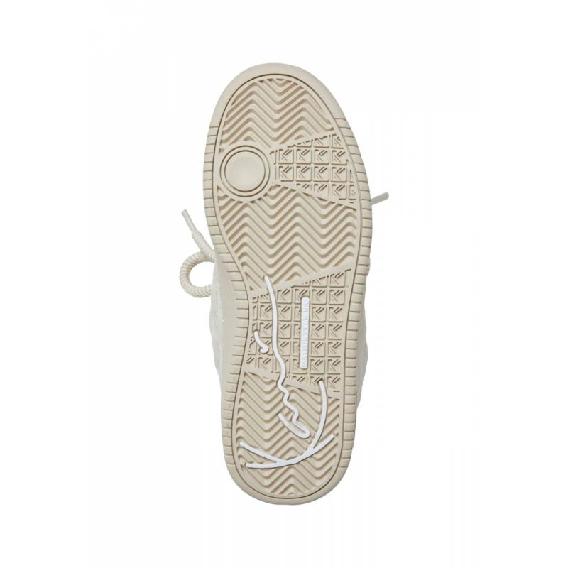 Karl Kani 89 SK8 W 11800004 Shoes Footwear/Lifestyle/Karl Kani Your Sports Performance