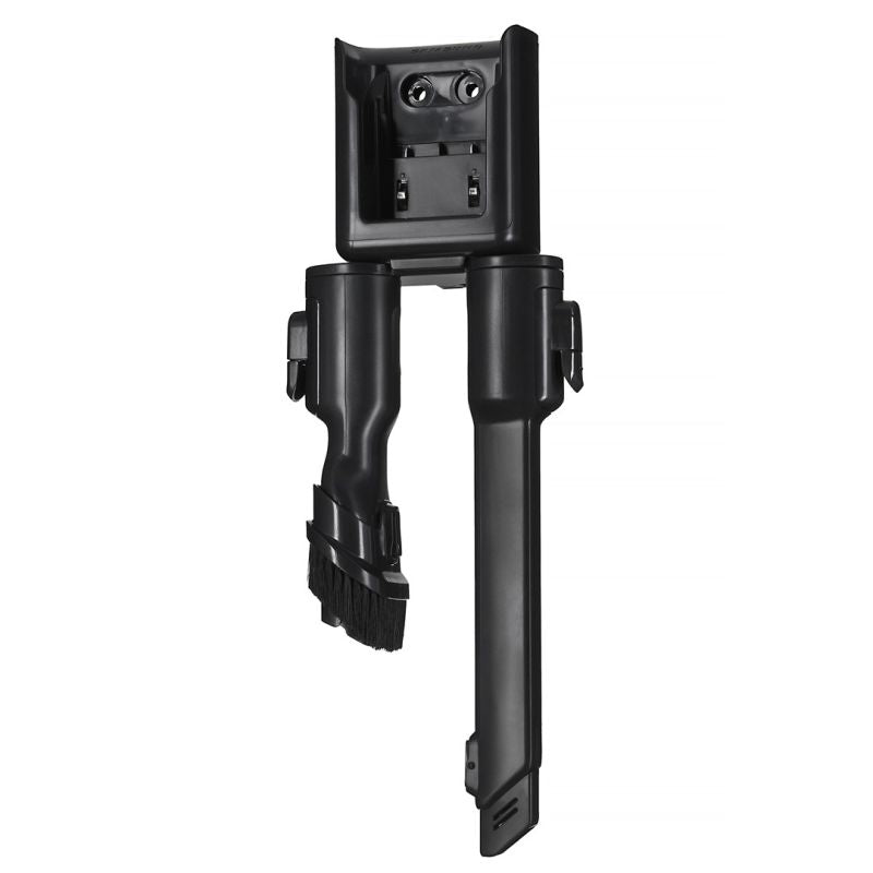 Samsung Jet 75 Pro VS20B75ADR5/WA Upright Vacuum Cleaner AGD - Produkty/Odkurzacze Your Sports Performance