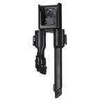 Samsung Jet 75 Pro VS20B75ADR5/WA Upright Vacuum Cleaner AGD - Produkty/Odkurzacze Your Sports Performance