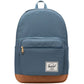 Herschel Pop Quiz Backpack 11405-06104 Blue One size In preparation Your Sports Performance