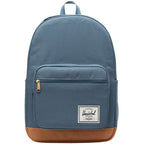 Herschel Pop Quiz Backpack 11405-06104 Blue One size In preparation Your Sports Performance