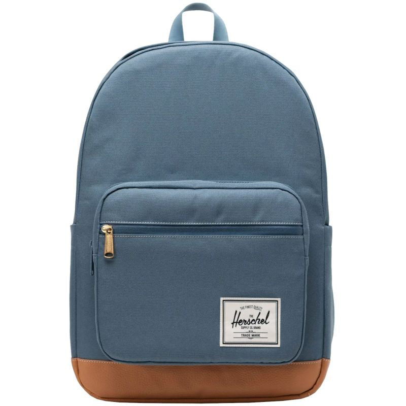 Herschel Pop Quiz Backpack 11405-06104 Blue One size In preparation Your Sports Performance