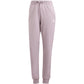 adidas Essentials Linear French Terry Cuffed W IS2105 pants Clothing/Training Adidas