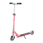 FLOW ELEMENT LIGHTS scooter (721-177) Accessories/Skating/Hulajnogi/Traditional/For kids/Globber Your Sports Performance