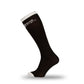 BlueSports Pro-Skin Coolmax Jr Socks 900251 Clothing/Ski Your Sports Performance