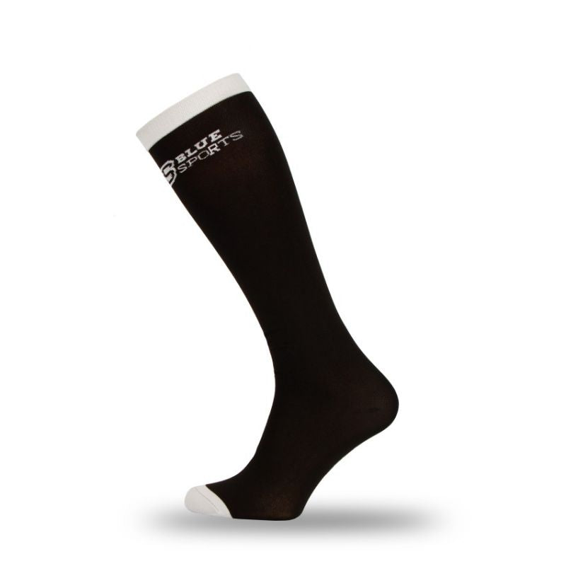 BlueSports Pro-Skin Coolmax Jr Socks 900251 Clothing/Ski Your Sports Performance