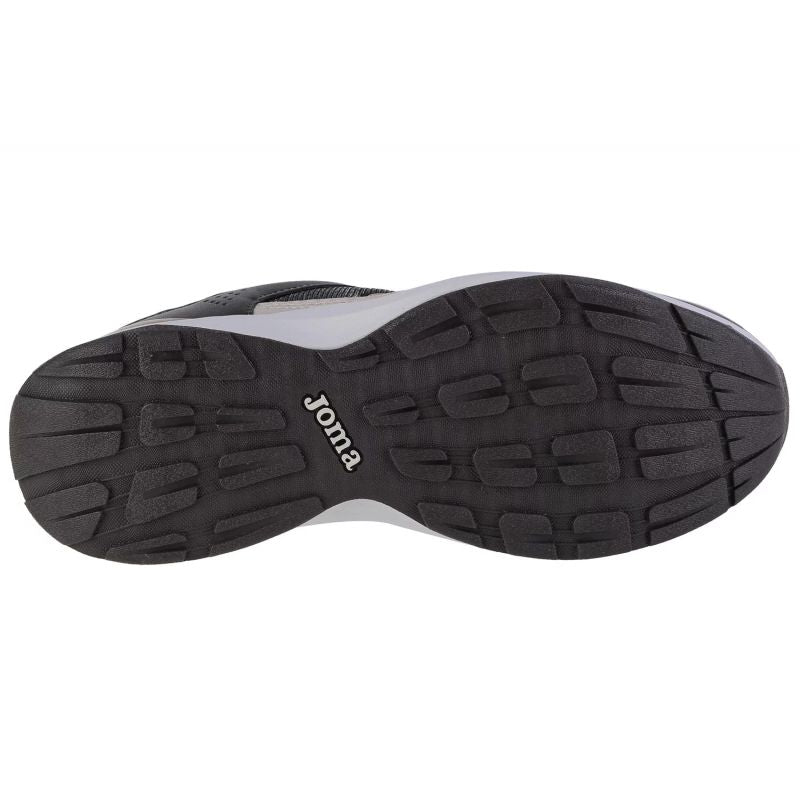 Shoes Joma C.6100 Lady 2301 W C610LS2301 Footwear/Lifestyle/Joma Joma