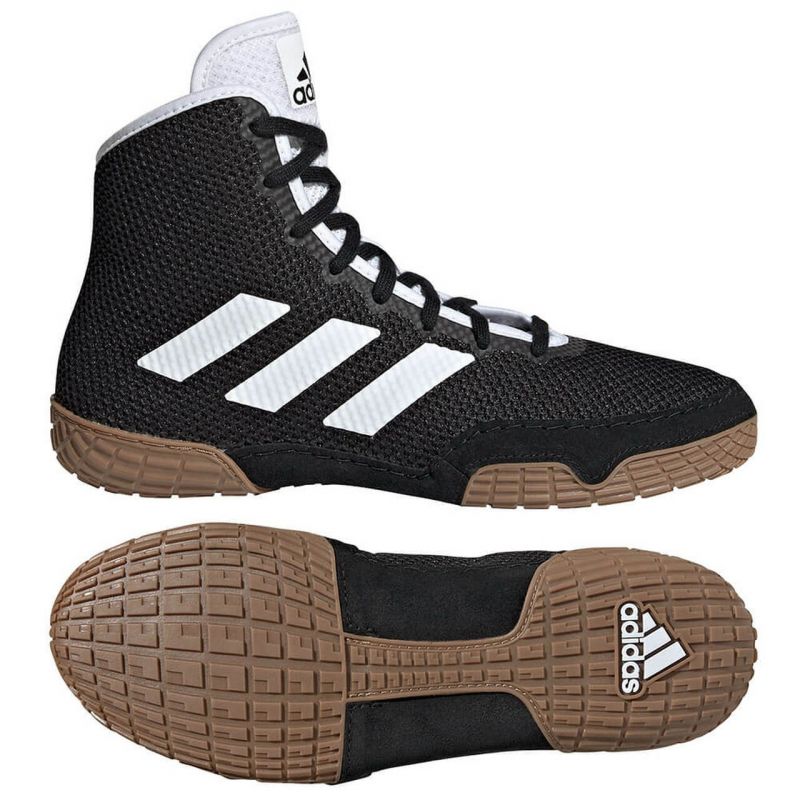 Adidas Tech Fall 2.0 M FZ5388 shoes Footwear/Training/Men Adidas