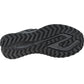 Skechers Equalizer 4.0 Trail M 237023-BBK shoes Footwear/Outdoor/Skechers Your Sports Performance
