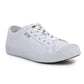 Shoes Palladium PALLAPHOENIX OL U- WHITE W 75734-100-M Footwear/Lifestyle/Palladium Your Sports Performance