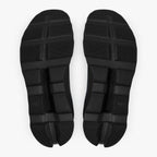 Shoes On Running Cloudmonster M 6199024 Footwear/Running/Men/On Running On Running