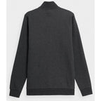 Sweatshirt 4F 4FSS23TSWSM350 23M Clothing/Lifestyle/4F 4F