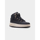 Lotto Jalana Pf Fur 2400390W-1112 Unisex Winter Boots Footwear/Lifestyle/Lotto Your Sports Performance