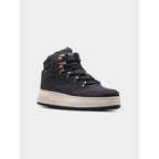 Lotto Jalana Pf Fur 2400390W-1112 Unisex Winter Boots Footwear/Lifestyle/Lotto Your Sports Performance