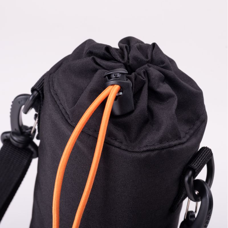 Martes Termio 92800651079 Thermal Bag Martes