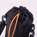Martes Termio 92800651079 Thermal Bag Martes