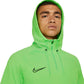 Nike Dri-FIT Academy M CT2420-359 sweatshirt Clothing/Football Nike