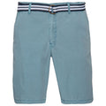 PROTEST FAN men's shorts