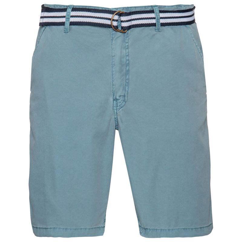 PROTEST FAN men's shorts