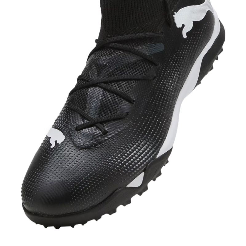 Puma Future 7 Match TT M 107720 02 football shoes Footwear/Football Puma