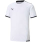 Puma teamLIGA Jersey Jr. 704925 04 Clothing/Football Puma