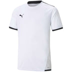 Puma teamLIGA Jersey Jr. 704925 04 Clothing/Football Puma