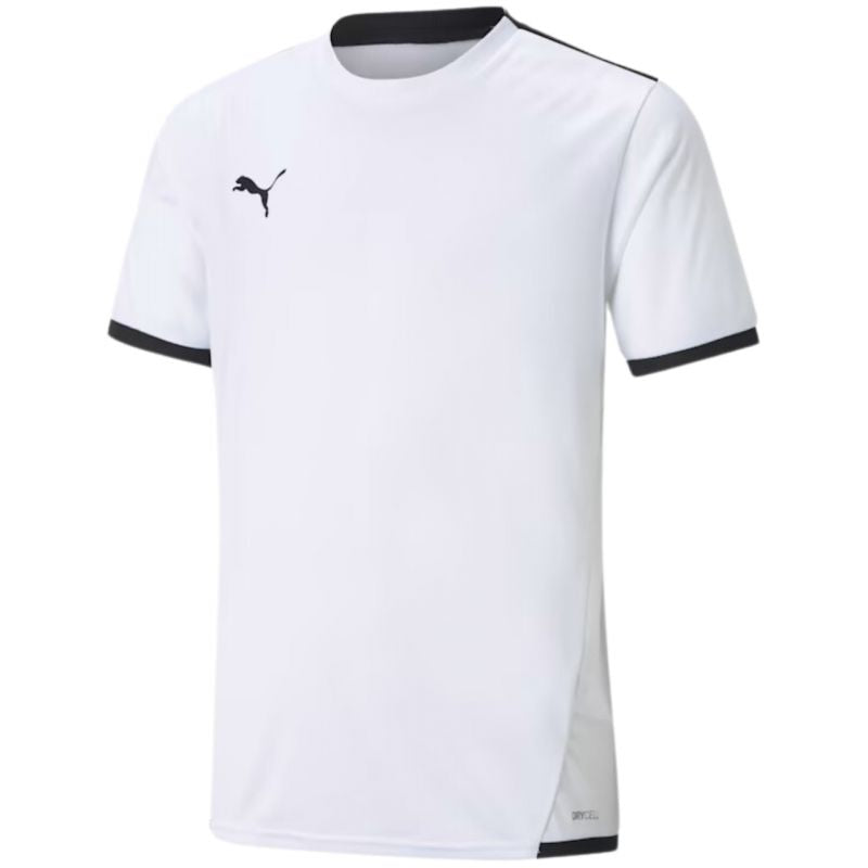 Puma teamLIGA Jersey Jr. 704925 04 Clothing/Football Puma