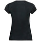 Odlo Active F-Dryight T-shirt W 141161/15000 Clothing/Running Your Sports Performance