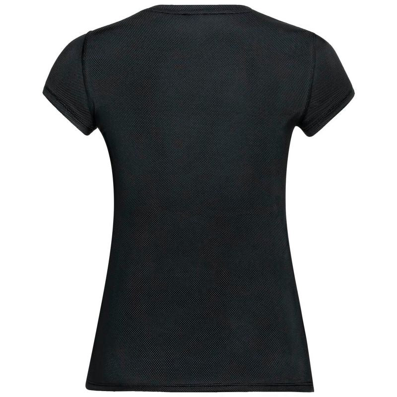 Odlo Active F-Dryight T-shirt W 141161/15000 Clothing/Running Your Sports Performance