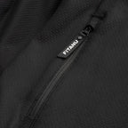 Men's FASENTI Sweatshirt To be categorized Your Sports Performance