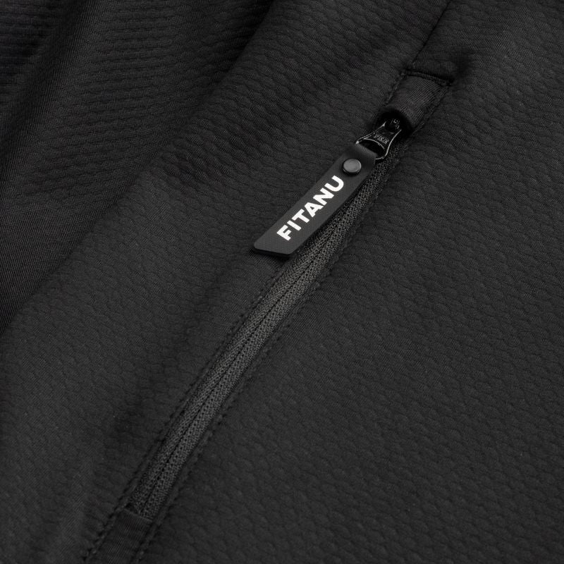 Men's FASENTI Sweatshirt To be categorized Your Sports Performance