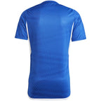Men's adidas Tiro 23 Competition Match Jersey blue HT5684 Clothing Your Sports Performance