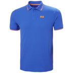 Helly Hansen Kos Polo T-shirt M 34068 544 Clothing/Lifestyle/T-shirts/Helly Hansen Your Sports Performance