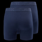 ROIXO 2PACK Men's Boxer Shorts In preparation Your Sports Performance