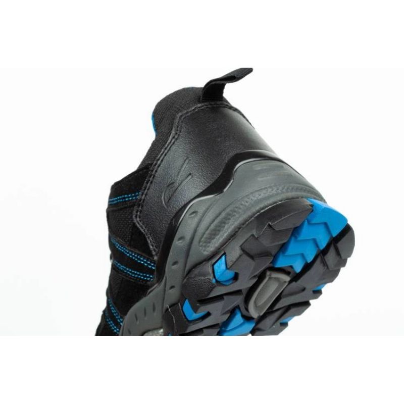 Regatta Pro Kata S1P M Trk123 safety work shoes Footwear/Outdoor/Regatta Your Sports Performance