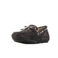 Geox D Leelyan A - SHI.Suede D724RA 00077 C9999 In preparation Your Sports Performance