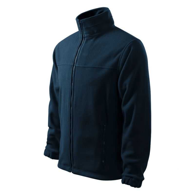 Malfini Jacket M MLI-501LN navy blue 02 Clothing/Lifestyle/Malfini Malfini