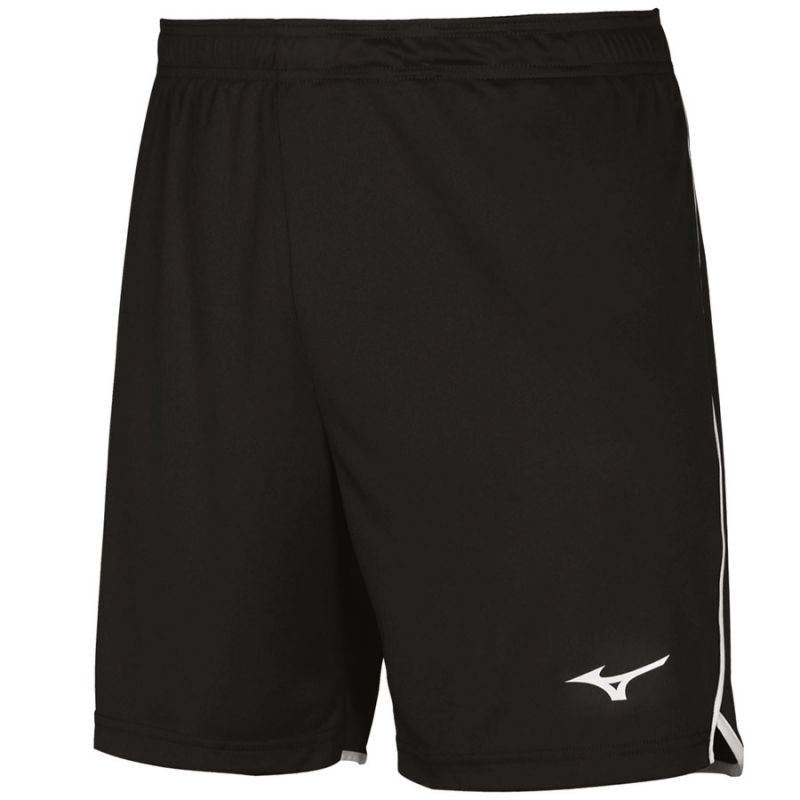 Mizuno High-Kyu M V2EB7001 09 volleyball shorts Clothing/Running/Mizuno Mizuno
