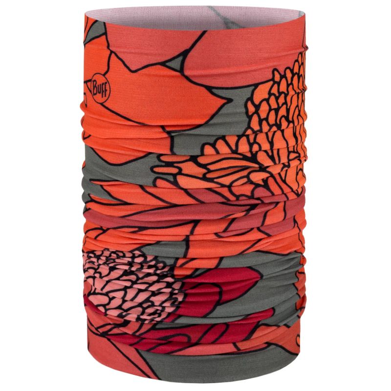 Buff CoolNet UV Neckwear 13572944210 Clothing/Multisport/Buff Your Sports Performance