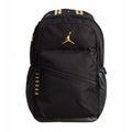 Jordan Jam Air Patrol Backpack Black - MA0924-K5X Akcesoria i sprzęt koszykarski/Torby i plecaki Your Sports Performance