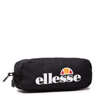 Ellesse Rolby Backpack SAAY0591011 Accessories/Plecaki/pozostałe plecaki Your Sports Performance