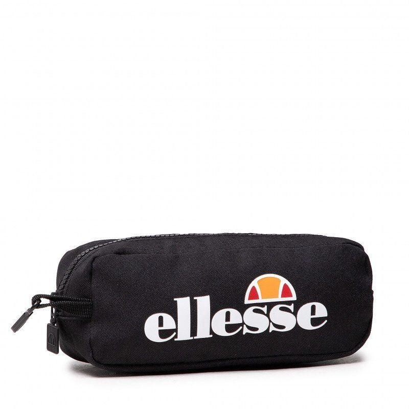 Ellesse Rolby Backpack SAAY0591011 Accessories/Plecaki/pozostałe plecaki Your Sports Performance