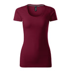 Malfini Action T-shirt W MLI-15286 Clothing/Lifestyle/T-shirts/Malfini Malfini