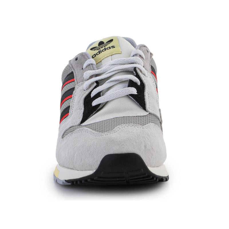 Adidas ZX 420 M GY2005 shoes Footwear/Lifestyle Adidas