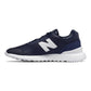 New Balance MS515TFC New Balance