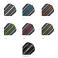 Harrows Supergrip Feathers In preparation Your Sports Performance