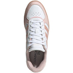 Adidas Breaknet Sleek W shoes IH5427 Footwear/Lifestyle Adidas