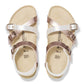 Birkenstock Kumba Split Jr 1029411 Sandals Footwear/Lifestyle/Brinkenstock/Sandały Birkenstock