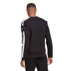 Adidas Squadra 21 Sweat Top M GT6638 sweatshirt Clothing/Training Adidas